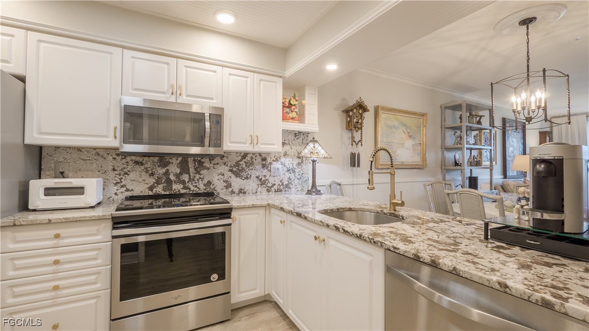 14791 Hole In One Circle 105 - SAWGRASS