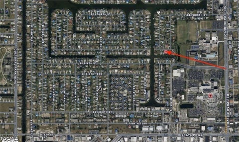 Tiny photo for 1324 SE 5th Terrace, Cape Coral, FL 33990 (MLS # 2026031065)