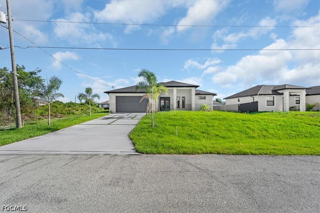 Photo 1 of 50 — 3514 17th Street SW, Lehigh Acres, FL 33976