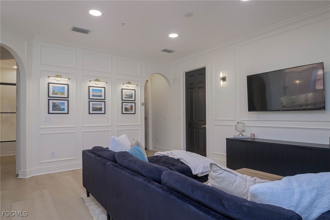 11830 Paseo Grande Boulevard 4609