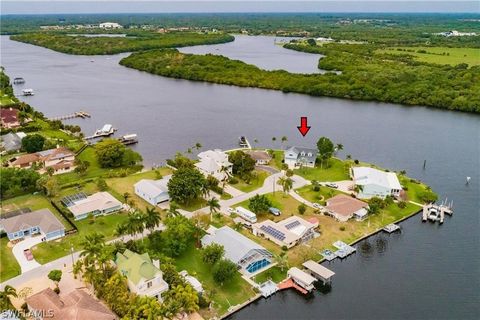 1943 Bahama Avenue Fort Myers FL 33905