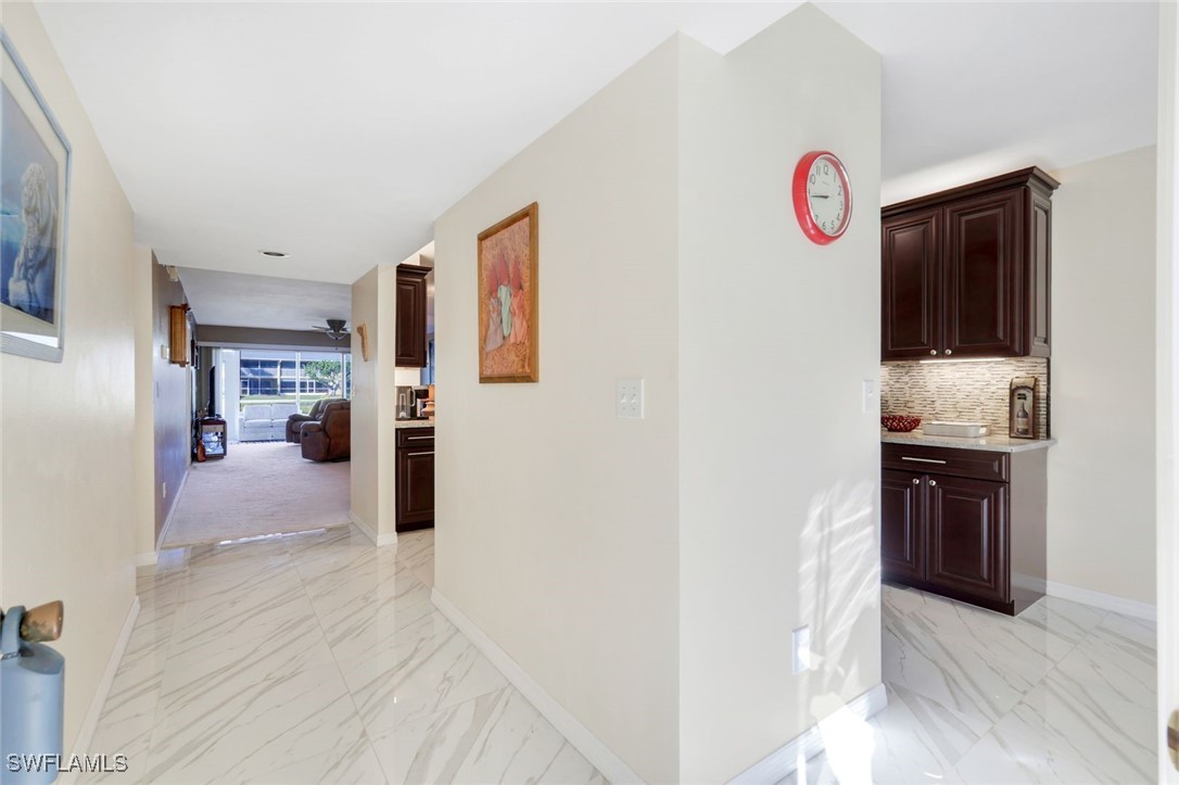 1210 Yesica Ann Circle C104