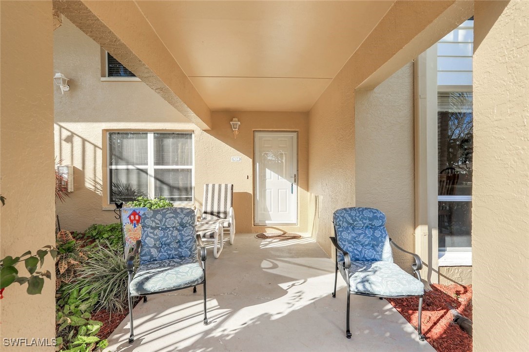 1210 Yesica Ann Circle C104