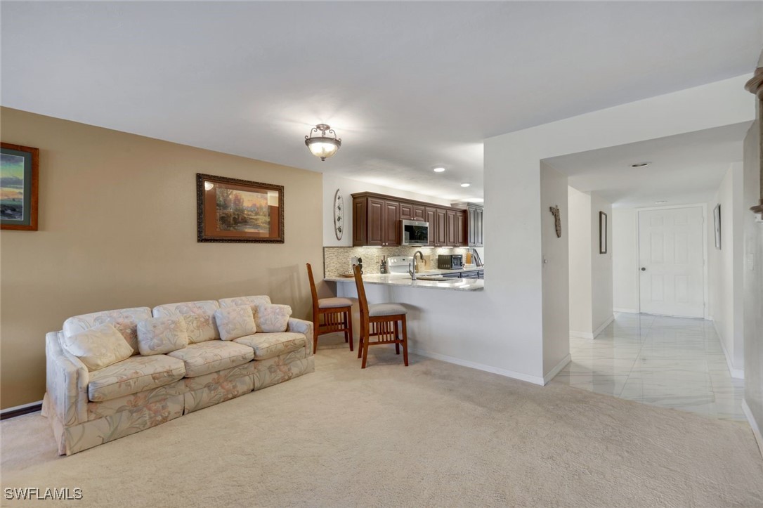 1210 Yesica Ann Circle C104