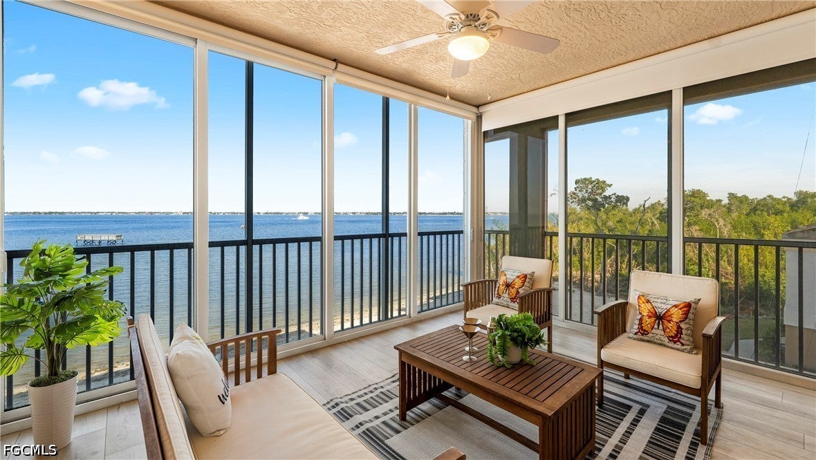 14811 Laguna Drive 202