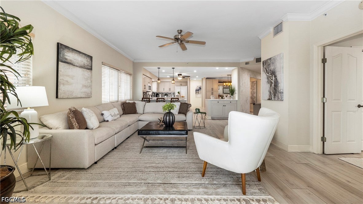 14811 Laguna Drive 202