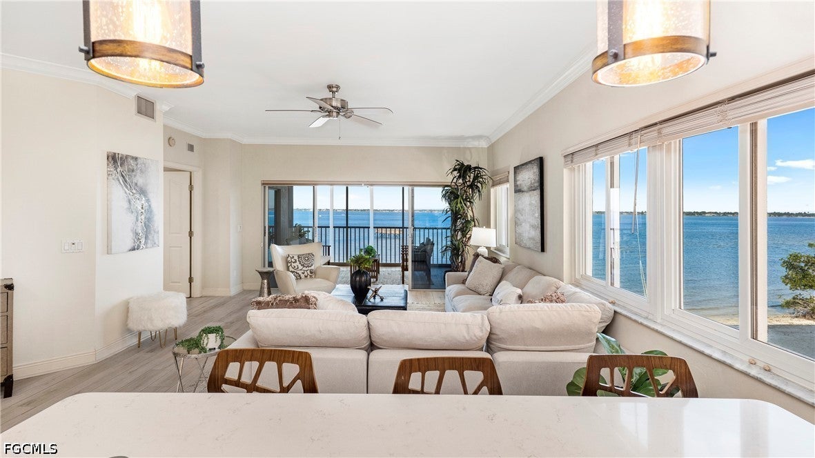 14811 Laguna Drive 202