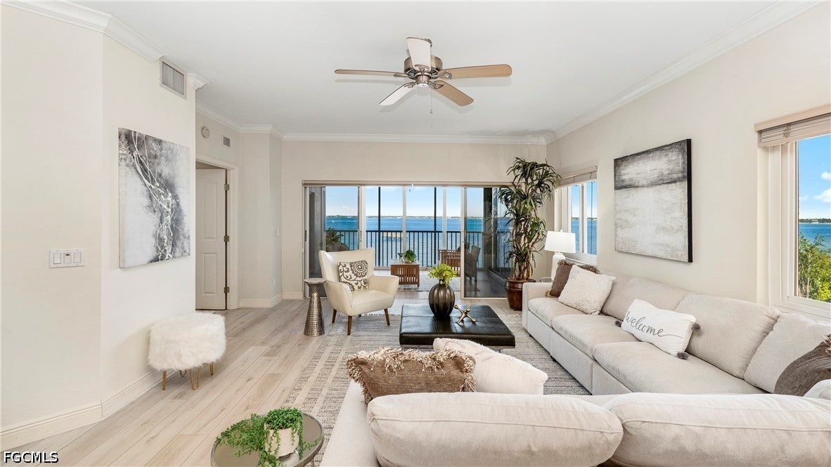 14811 Laguna Drive 202