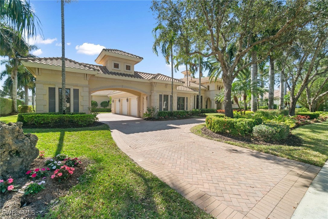 5900 Burnham Road
