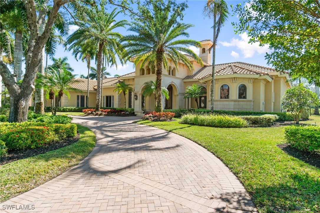 5900 Burnham Road