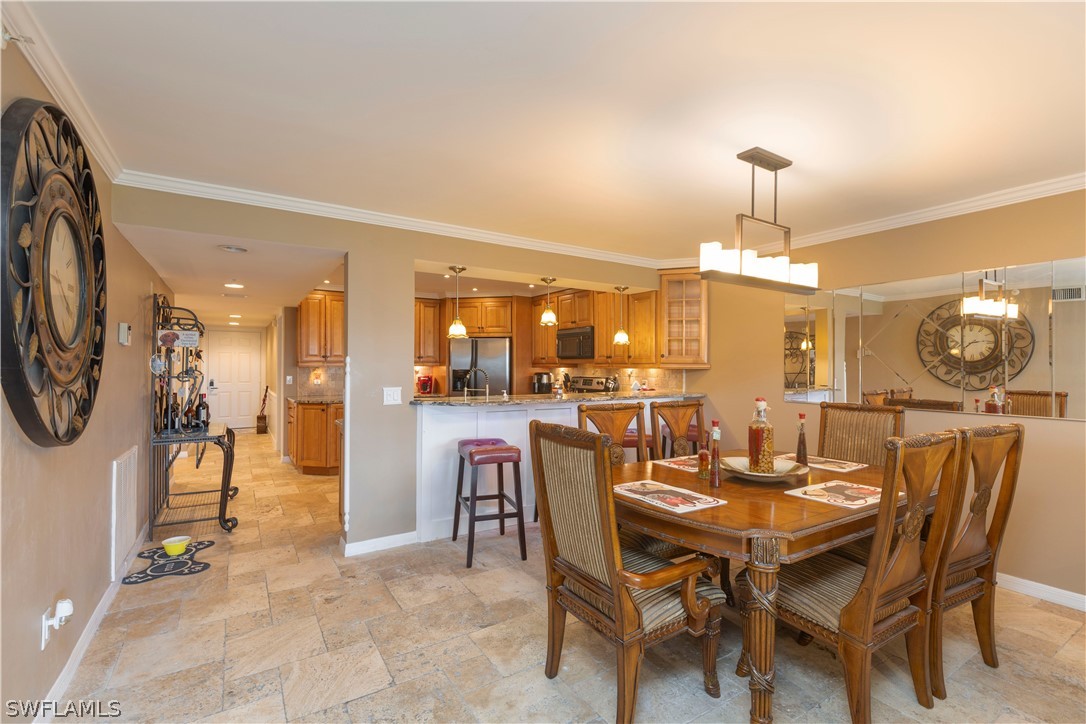 9431 Sunset Harbor Lane 113