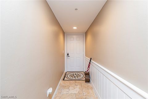 9431 Sunset Harbor Lane 113 Fort Myers FL 33919