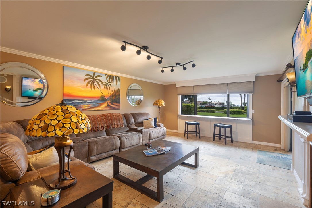 9431 Sunset Harbor Lane 113