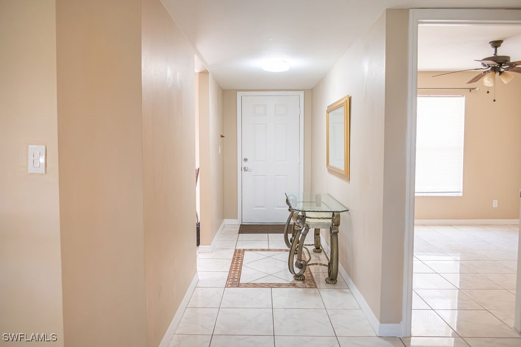 1392 Churchill Circle O102