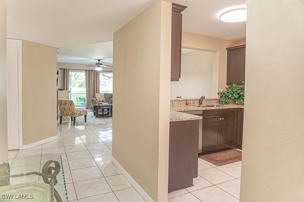 1392 Churchill Circle O102