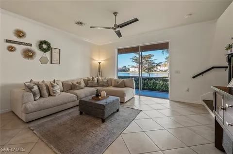10137 Via Colomba Circle, Fort Myers, FL 33966 - MLS#: 225012875