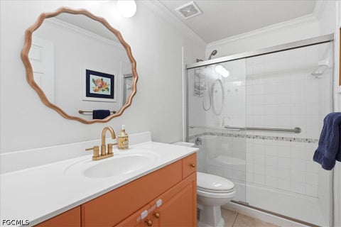 Tiny photo for 1939 SE 17th Place, Cape Coral, FL 33990 (MLS # 2026037676)