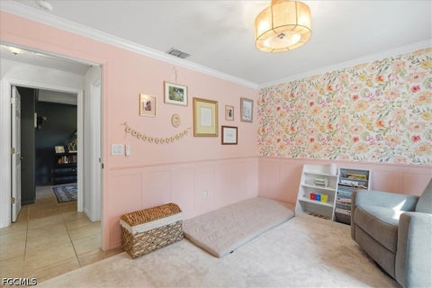 Tiny photo for 1939 SE 17th Place, Cape Coral, FL 33990 (MLS # 2026037676)