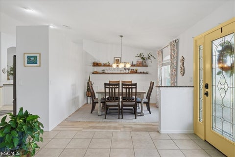 Tiny photo for 1939 SE 17th Place, Cape Coral, FL 33990 (MLS # 2026037676)
