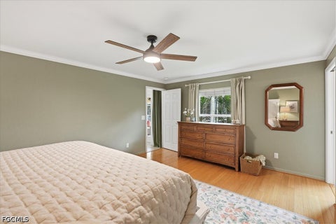 Tiny photo for 1939 SE 17th Place, Cape Coral, FL 33990 (MLS # 2026037676)
