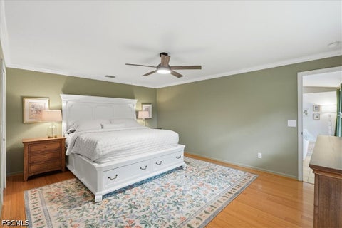 Tiny photo for 1939 SE 17th Place, Cape Coral, FL 33990 (MLS # 2026037676)