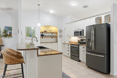 Tiny photo for 1939 SE 17th Place, Cape Coral, FL 33990 (MLS # 2026037676)