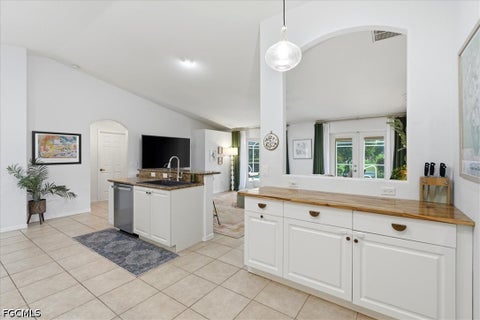 Tiny photo for 1939 SE 17th Place, Cape Coral, FL 33990 (MLS # 2026037676)