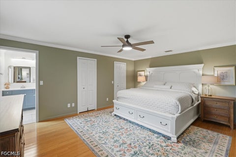Tiny photo for 1939 SE 17th Place, Cape Coral, FL 33990 (MLS # 2026037676)