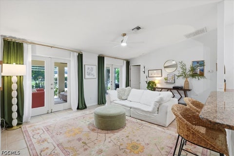 Tiny photo for 1939 SE 17th Place, Cape Coral, FL 33990 (MLS # 2026037676)