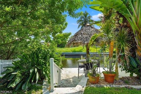 Tiny photo for 1939 SE 17th Place, Cape Coral, FL 33990 (MLS # 2026037676)