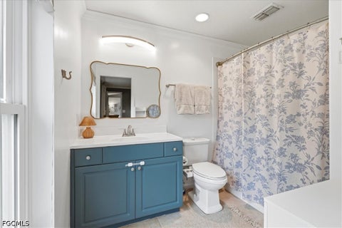 Tiny photo for 1939 SE 17th Place, Cape Coral, FL 33990 (MLS # 2026037676)