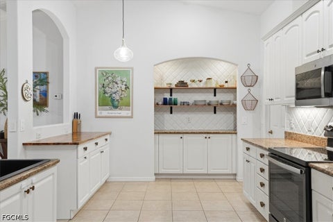 Tiny photo for 1939 SE 17th Place, Cape Coral, FL 33990 (MLS # 2026037676)