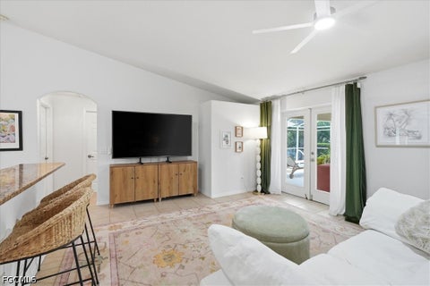 Tiny photo for 1939 SE 17th Place, Cape Coral, FL 33990 (MLS # 2026037676)