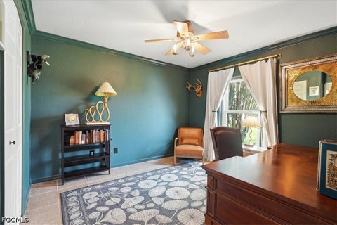 Tiny photo for 1939 SE 17th Place, Cape Coral, FL 33990 (MLS # 2026037676)