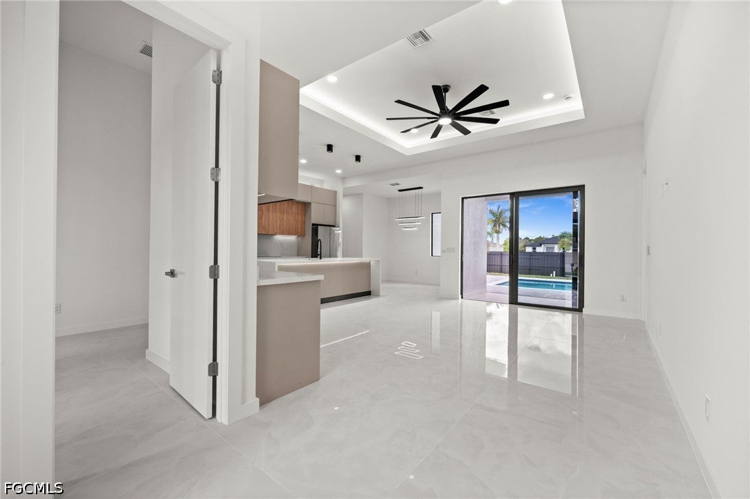 1532 NW 24th Place