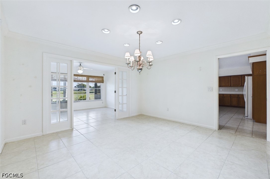 1255 N Brandywine Circle