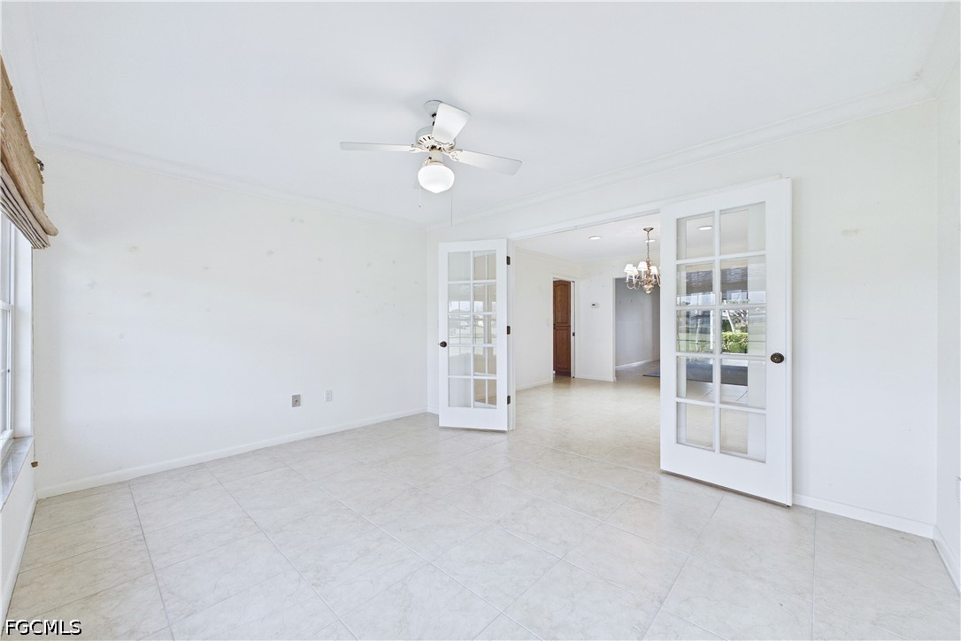 1255 N Brandywine Circle