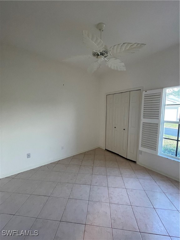 10728 Blue Bimini Circle