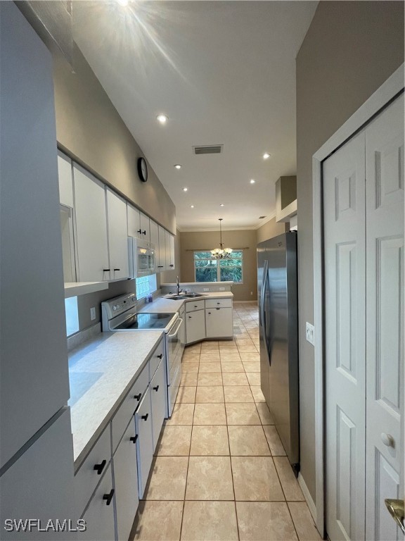 10728 Blue Bimini Circle