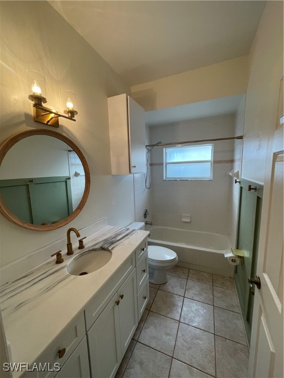10728 Blue Bimini Circle