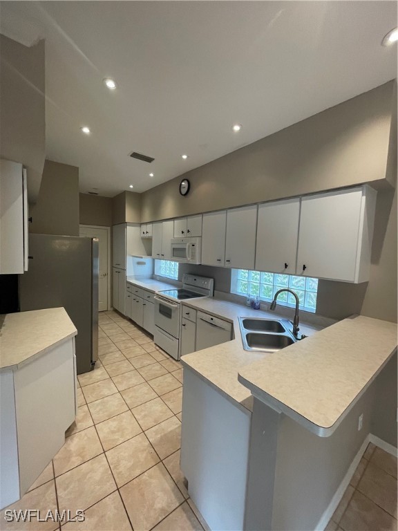 10728 Blue Bimini Circle