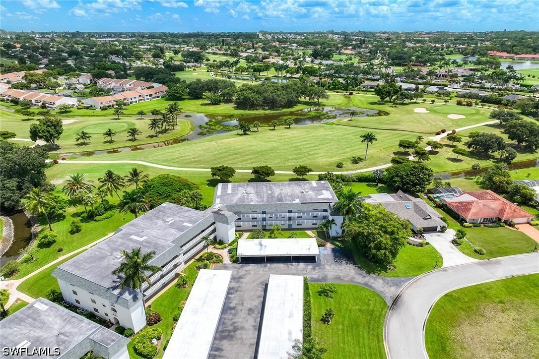 Photo 1 of 23 — 315 Saint Andrews Boulevard D38, Naples, FL 34113