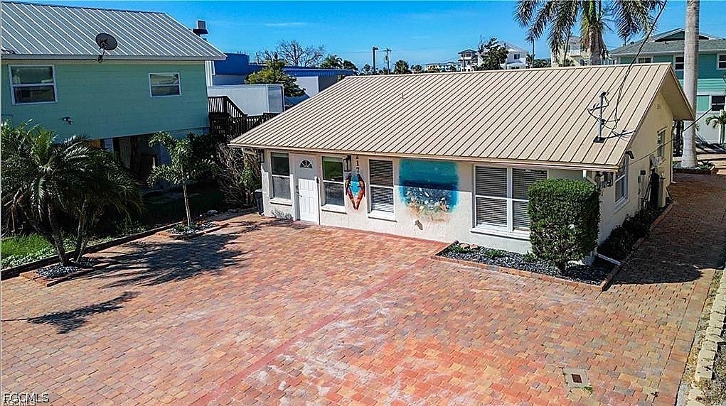 217 Miramar Street
