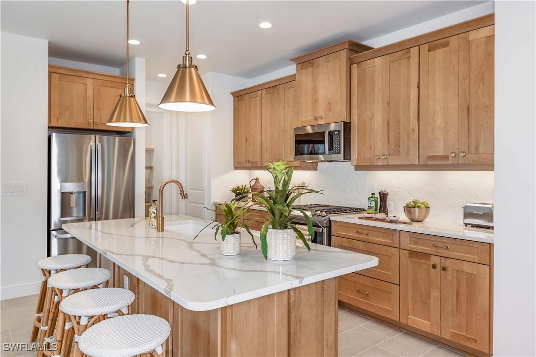 17803 Saddlebunch Key Drive