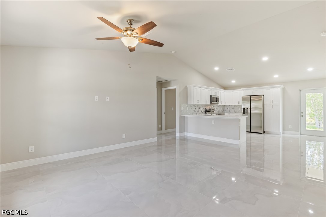 134 Greenbriar Boulevard