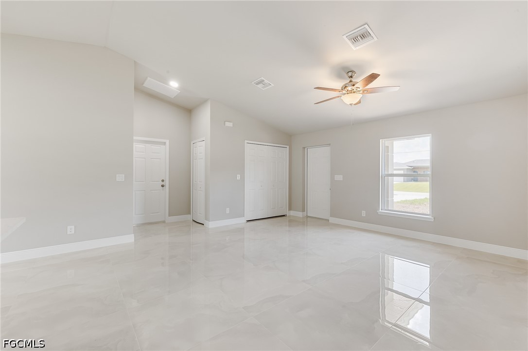 134 Greenbriar Boulevard