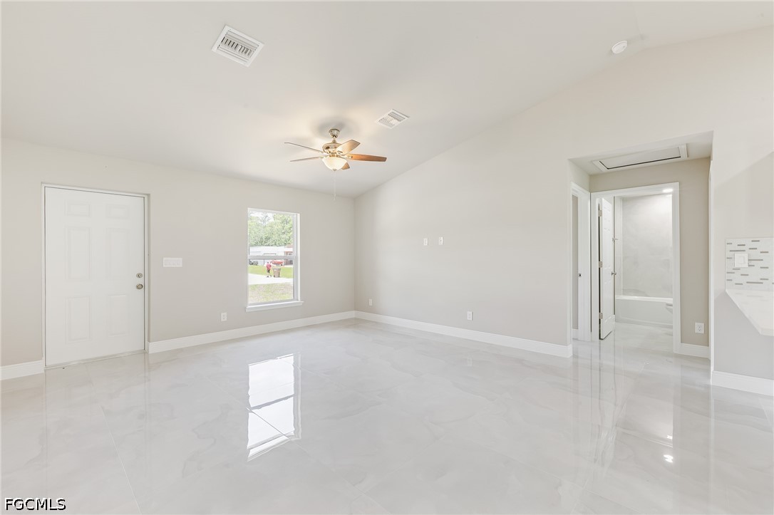 134 Greenbriar Boulevard