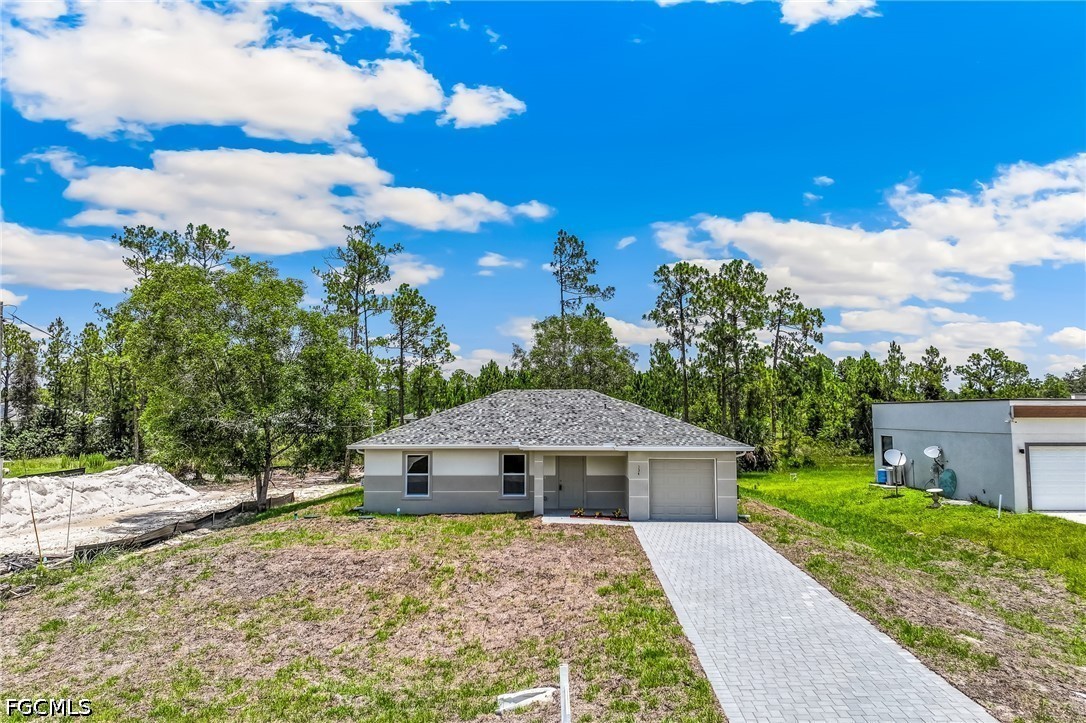 134 Greenbriar Boulevard