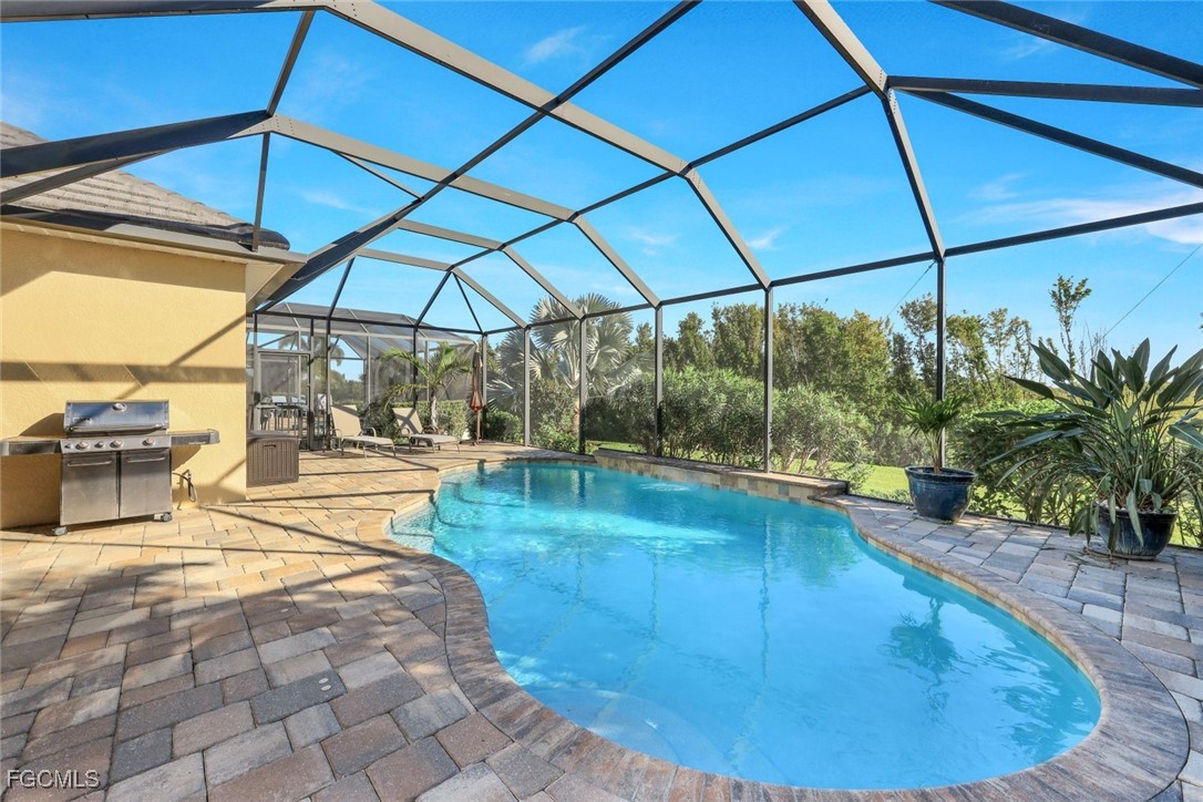 8602 Big Mangrove Drive