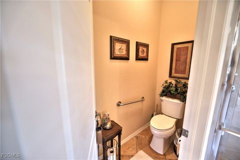 Tiny photo for 15022 Balmoral Loop, Fort Myers, FL 33919 (MLS # 2025004502)